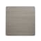 Flash Furniture Glenbrook 36" Square Table Top with White or Gray Reversible Laminate Top XU-WHGY-3636-GG - alternate 5
